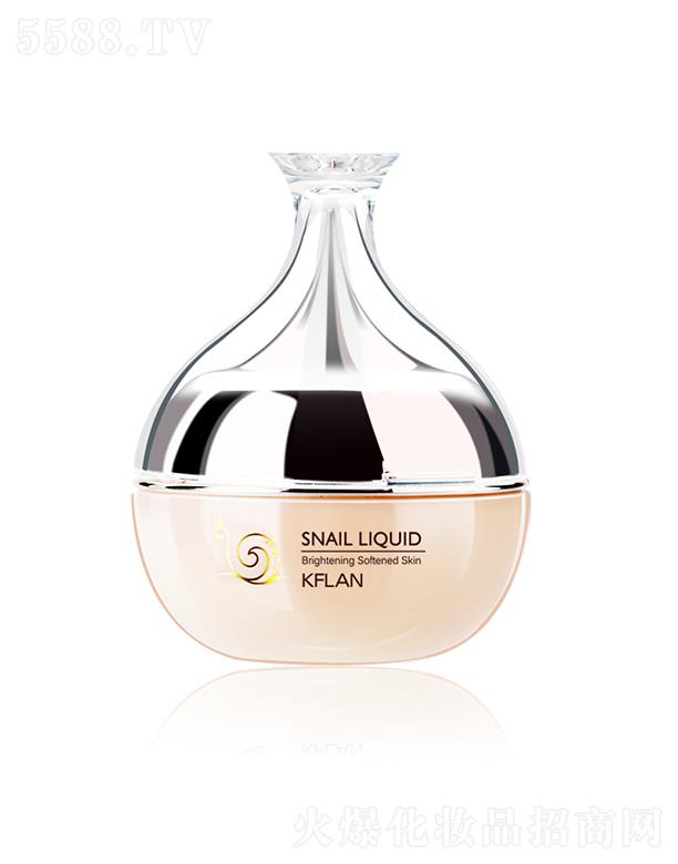 ��ܽ�m΁ţԭҺѩ�w����˪ 60g�鼡�w�a������I�B(y��ng)