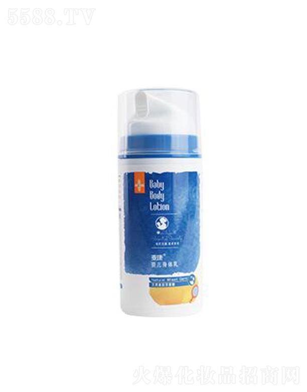 �����냺���w�� 100ml�iסƤ�wˮ��