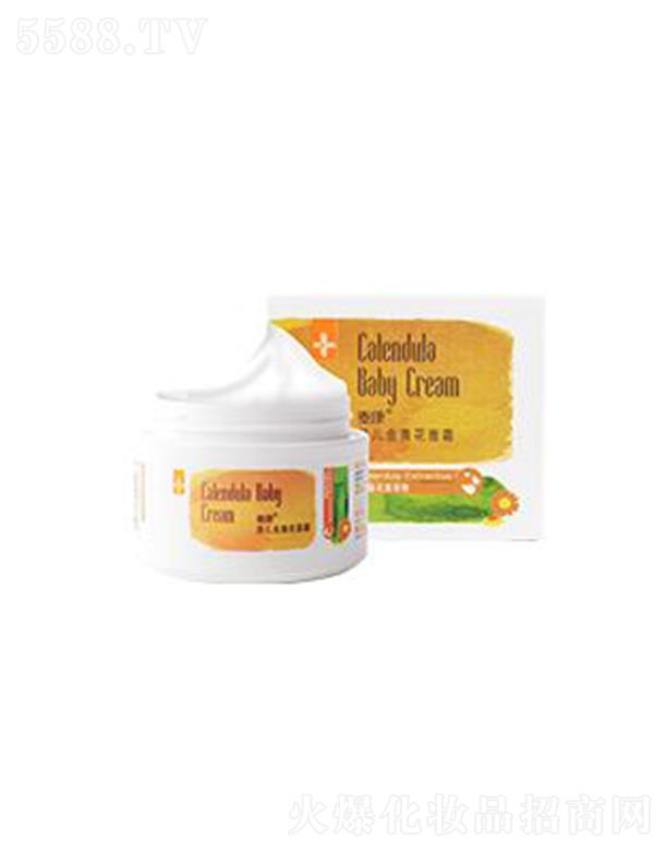 �����냺��K����˪ 50g���̝����H�w
