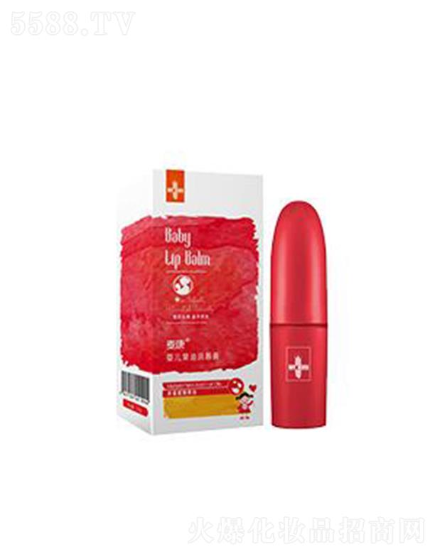 �K������ĸ����Ʒ���޹�˾�������냺���͝����� 3.8g�̝���ճā