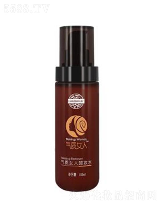 �����t(y��)���|(zh��)Ů��ж�yˮ 100ml���w�����Ử���o��