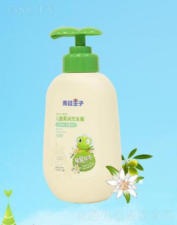 �������Ӄ�ͯ�᝙ϴ�l(f��)¶ 300ml�᝙�l(f��)�z�澏�^Ƥ