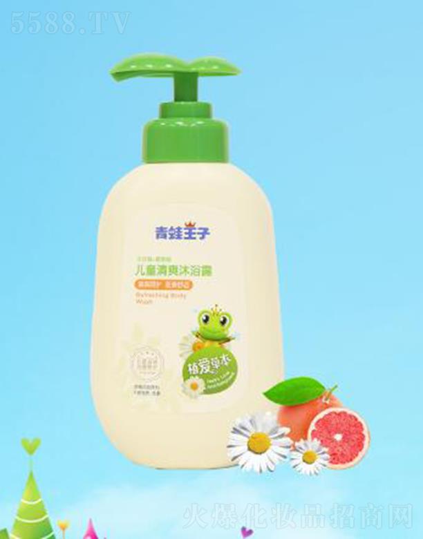 �������Ӄ�ͯ��ˬ��ԡ¶ 300ml�᝙(r��n)�l(f��)�z�澏�^Ƥ