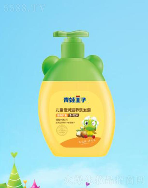 �������Ӄ�ͯ����(r��n)���B(y��ng)ϴ�l(f��)¶ (������) 260ml/360ml���B(y��ng)�o(h��)�l(f��)�����l(f��)�z