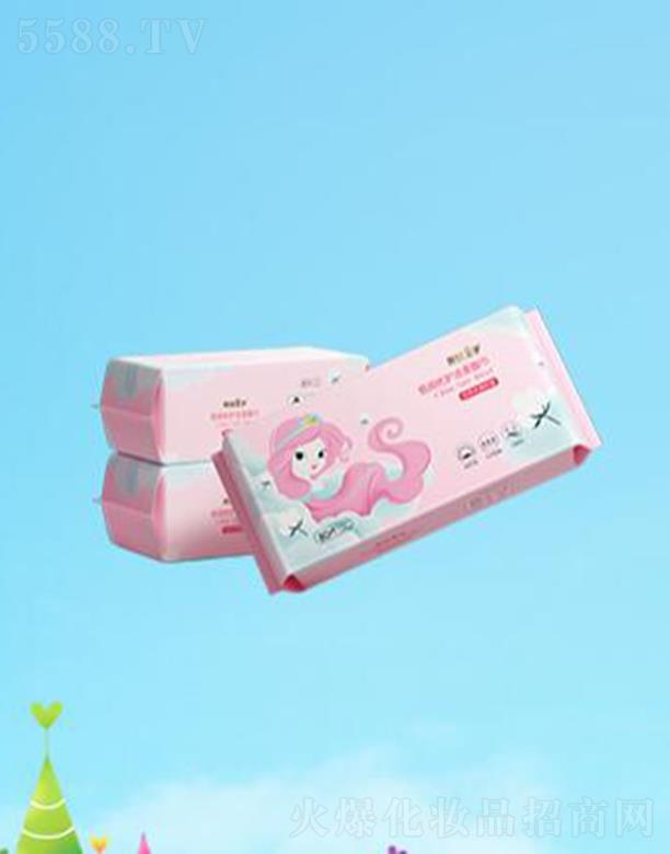 �������ӱ���(r��n)��(y��u)�o(h��)������ 80��ɽ�������y