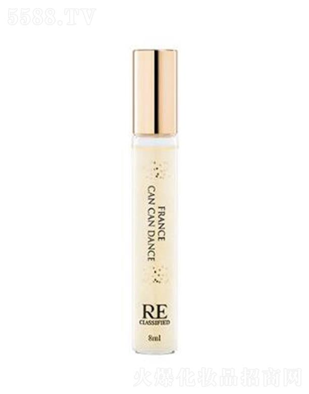 RECLASSIFIED���������� 8ml������