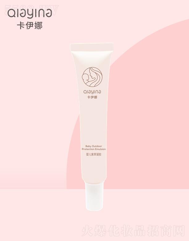 �����������ֲ�냺�ϲ����z ��(x��)�º��o(h��)��������Ƥ�w