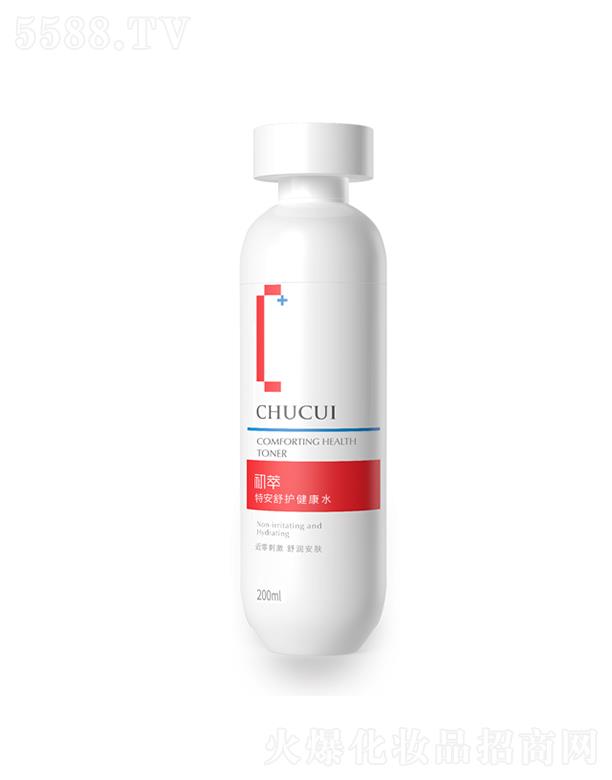 �����ذ����o(h��)����ˮ 200ml����̼��杙���w