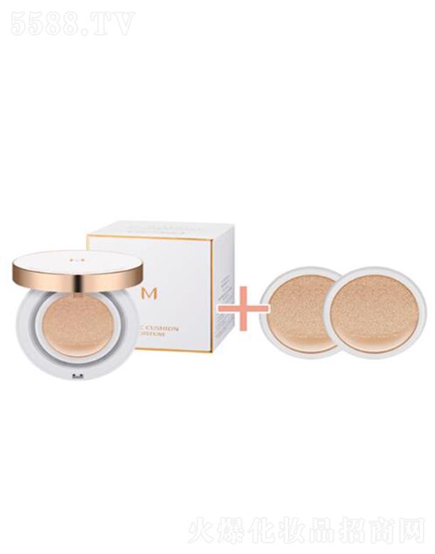 �����۲��Ż��yƷ���Q���޹�˾������ˮ�Н��ɚ�|����˪��ֵ���b23̖ 15g+15g+15gˮ���������w
