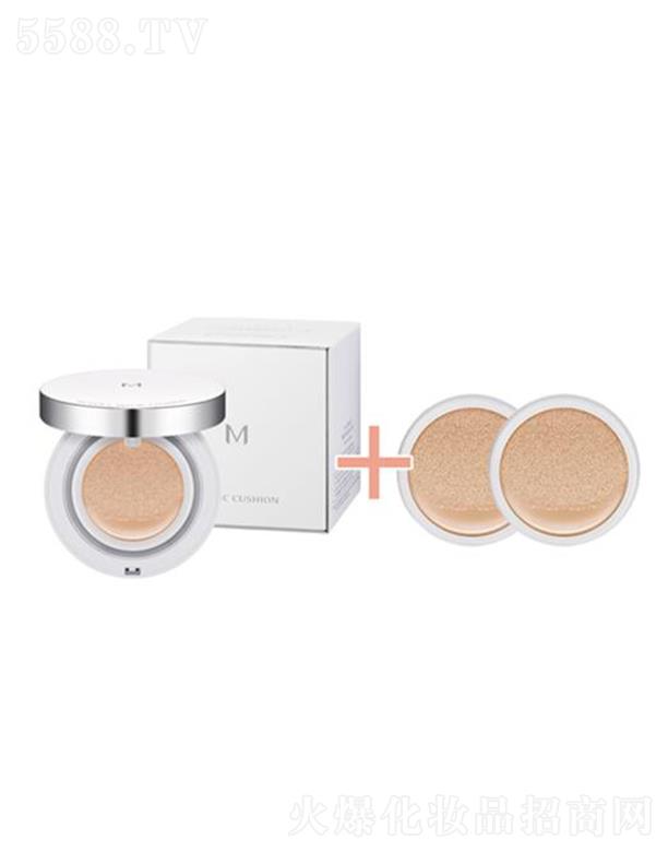 �����۲��Ż��yƷ���Q���޹�˾���i�����������o覚�|����˪��ֵ���b[23̖]SSPF47/PA+++�־Êy�ݵĚ�|BB˪