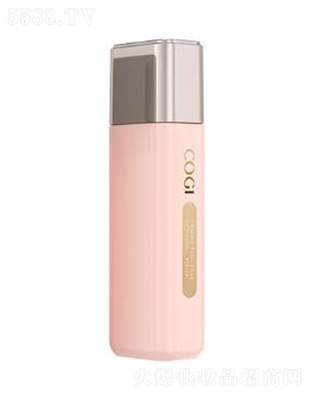 ���˾o����(r��n)����ˮ�����ϵ�У�120ml�a(b��)ˮ����(x��)ā�᝙(r��n)