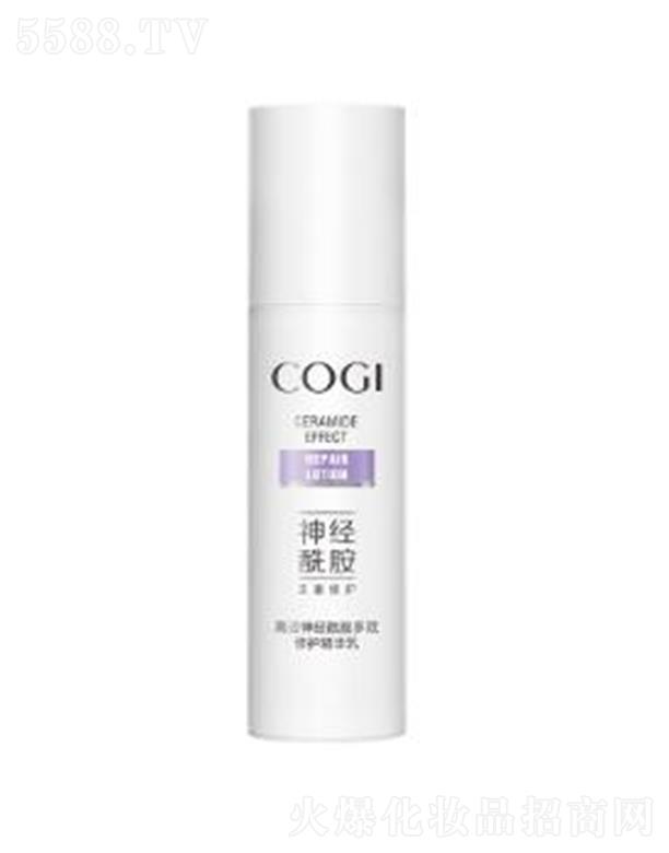 ������(j��ng)������Ч���o(h��)���A�� 95g�̝�(r��n)�����澏����