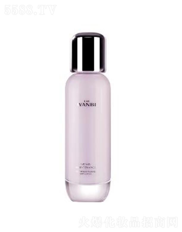 ��̰���������w�� 100ml�澏���w���t�o��