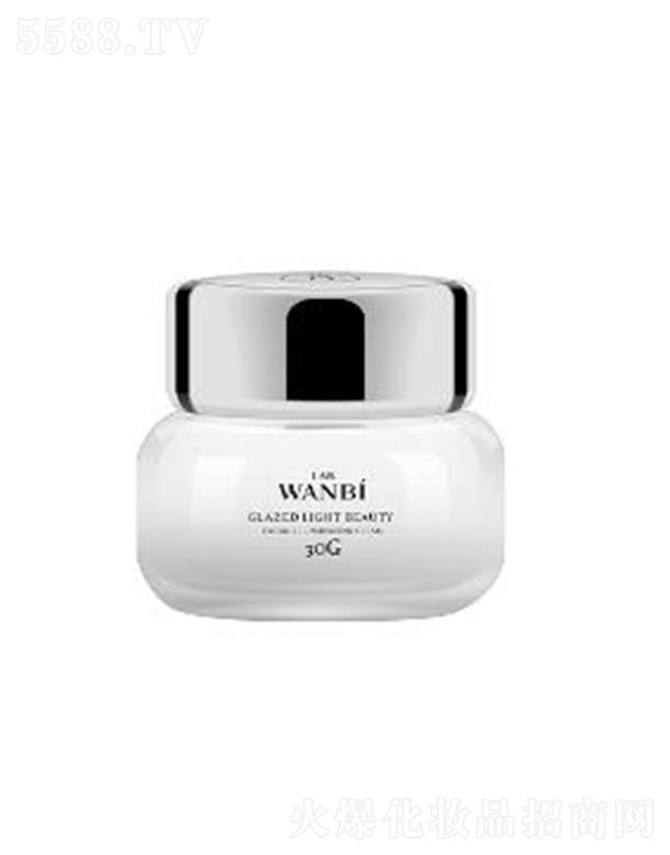 ���������⟨�w˪ 30g�����澏�������o���w����
