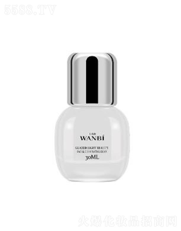 ���������⾫�AҺ 30ml�����A�ɷ�˲�g�i�M(j��n)Ƥ�w��