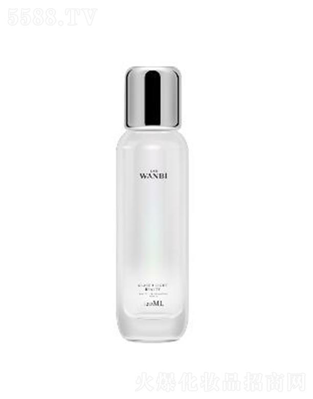 �������������wˮ 120ml���l(f��)���w��Ȼ���