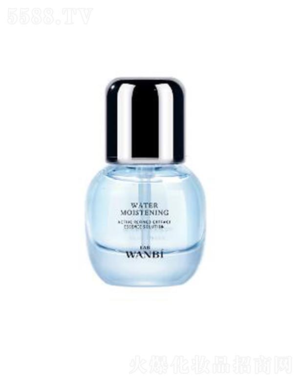���ˮ��ݼ�⾫�AҺ 30ml�֏�(f��)Ƥ�w����