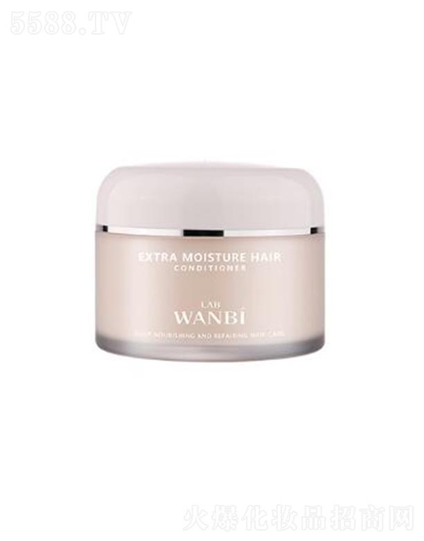 ����ߝ�(r��n)��(qi��ng)�����o(h��)�l(f��)�� 200g�������o(h��)�ܓp�l(f��)�|(zh��)