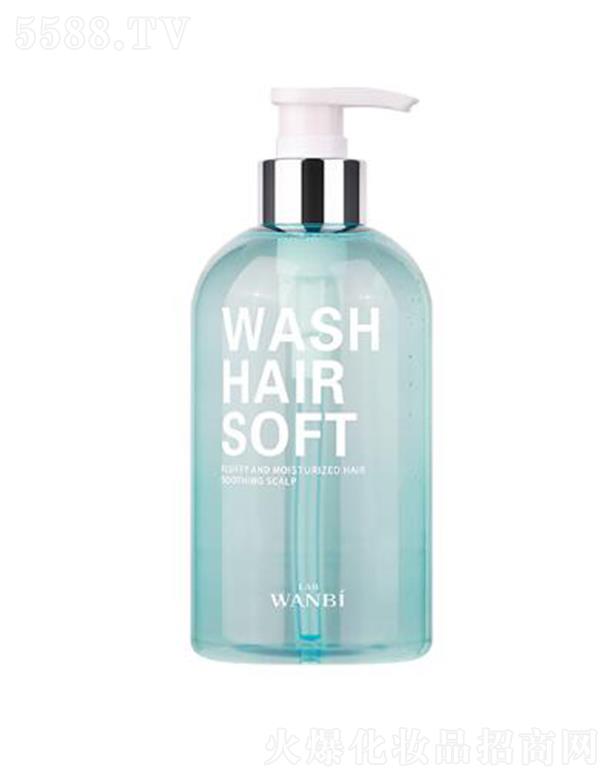 ��̿՚���pӯϴ�l(f��)ˮ 400ml��坍ȥ����ā