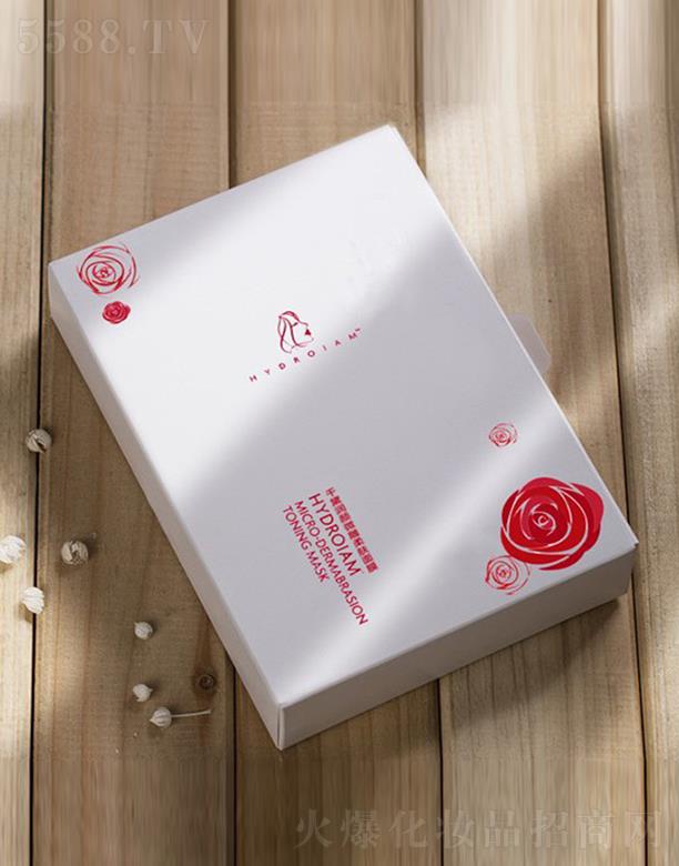 ǧ�읙(r��n)�΢�����g���w��Ĥ  5Ƭ/�Г�ƽ��(x��)�y��˥����