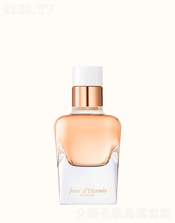 ���R��֮�⼃�㵭�㾫 50ml�����䐂�ĵ��㾫