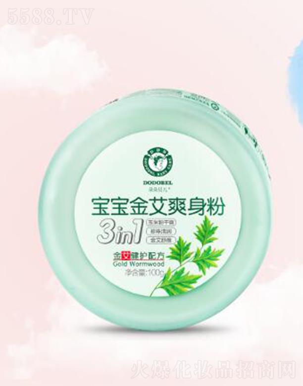 ���ؐ��������ˬ���� 100g���m��ˬ