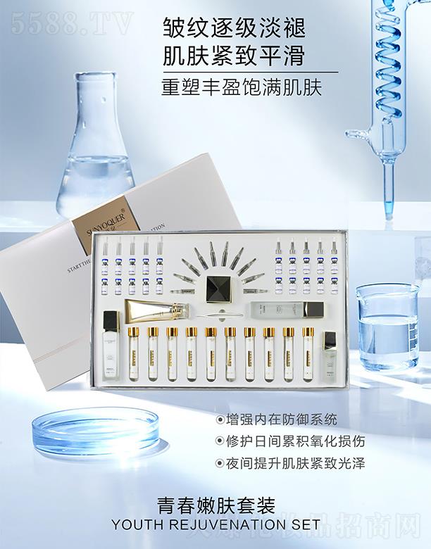 �Ѓ�(y��u)Ȫ�ഺ���w���b �����SӯM(m��n)���w