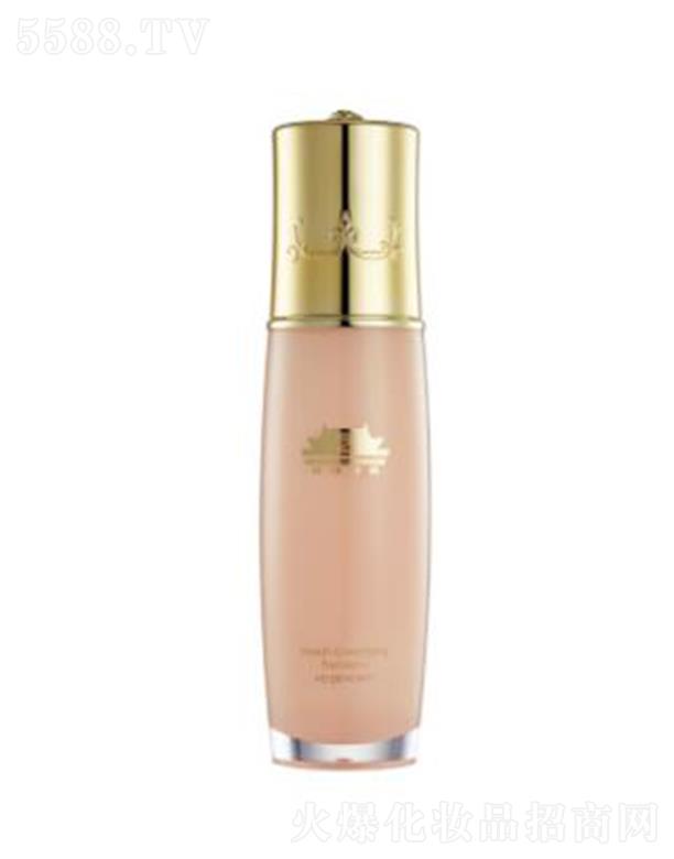�Ϻ��S�Ȼ��yƷ���޹�˾���m��������۵�Һ 30ml��ֹ���w����p�ټ��w����