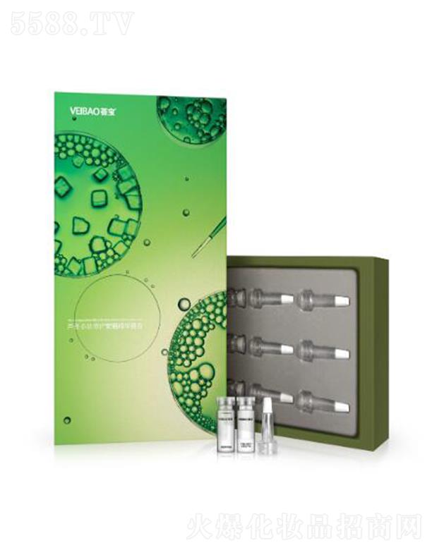 �C���J�C�������o��ƿ���A�M�� 6���o��݆�� ��y����