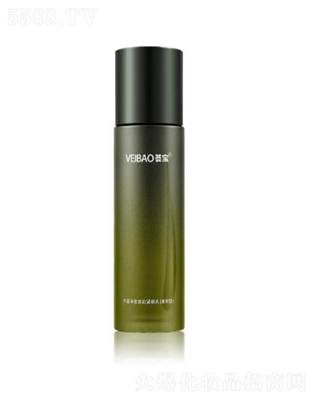 �C���J�C���������o���飨��ˬ�ͣ�120g�坙���� �����o��