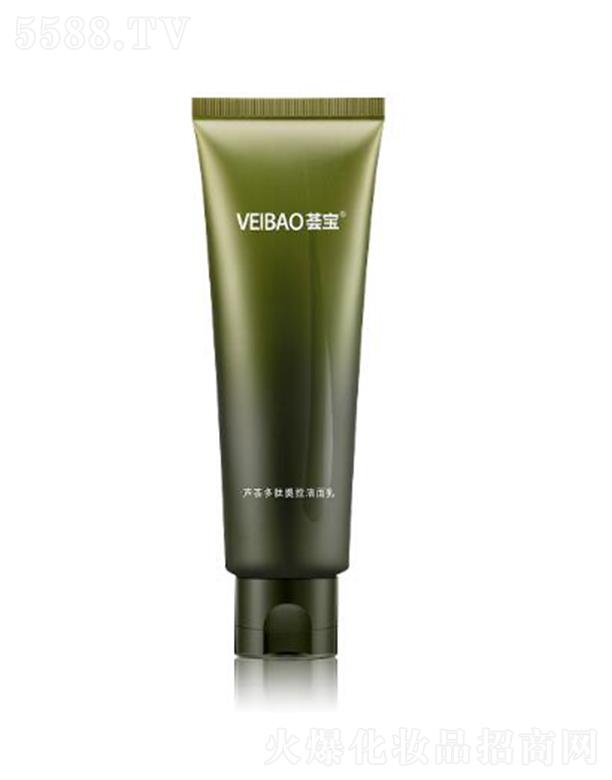 �C���J�C��������������120g�غ͝��� ӯ���o��
