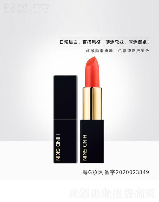 �V�ݼ�������Ƽ����޹�˾�������Ȼ�z�q�S��(r��n)�ڼt�����~�t���ճ��@�ױ�Ϳܛ��