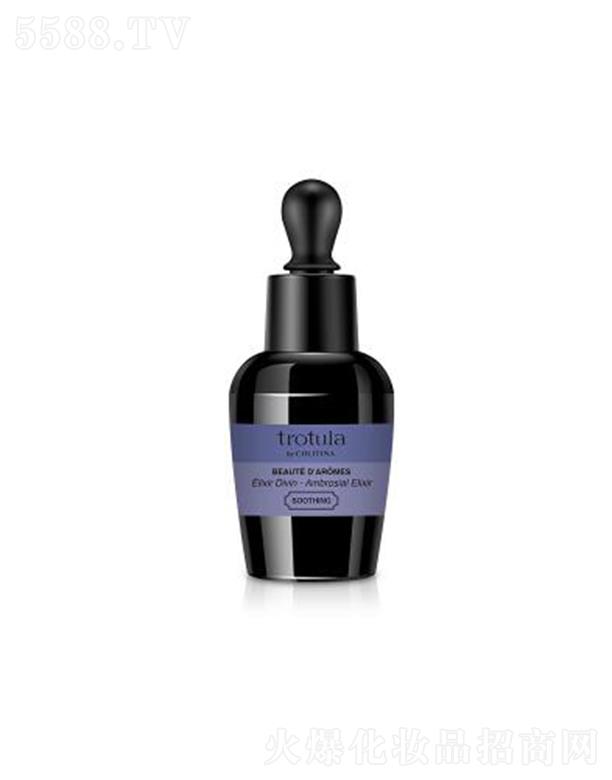 �������ȈD�����N(y��n)��������w�� 30ml�����ճ����w�o(h��)����һ����