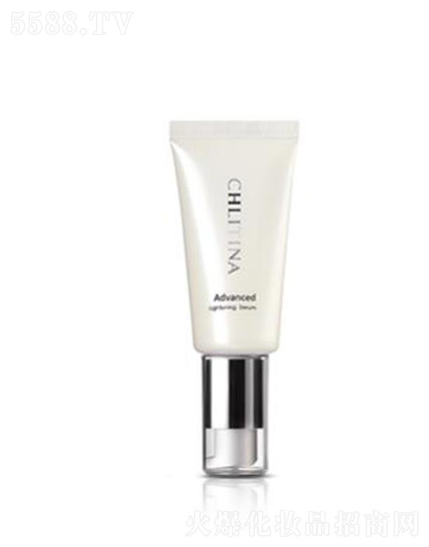 �������Ⱦ��@��͸���A�� 30ml�p�İ�Ħ����ȫ����