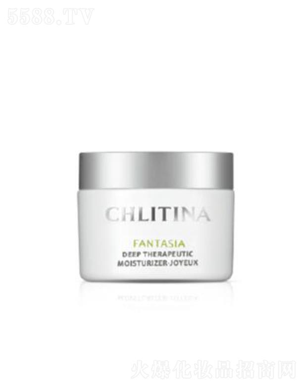 ����������Ԋ������B(y��ng)�o(h��)��˪-�p���� 40g�p�İ�Ħ����ȫ����