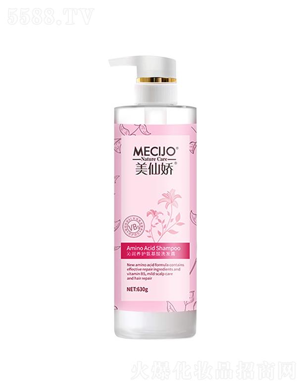 ���ɋ��ߝ��B(y��ng)�o(h��)������ϴ�l(f��)¶ 420g/630g����ë��l(f��)β����l(f��)�p��ˮ��