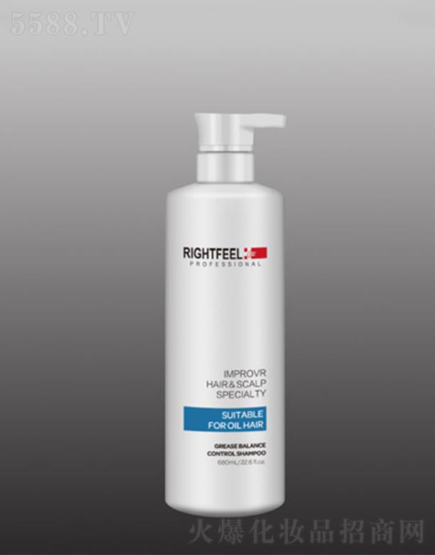 �ḥƽ�����ϴ�l(f��)¶  �澏�^Ƥ