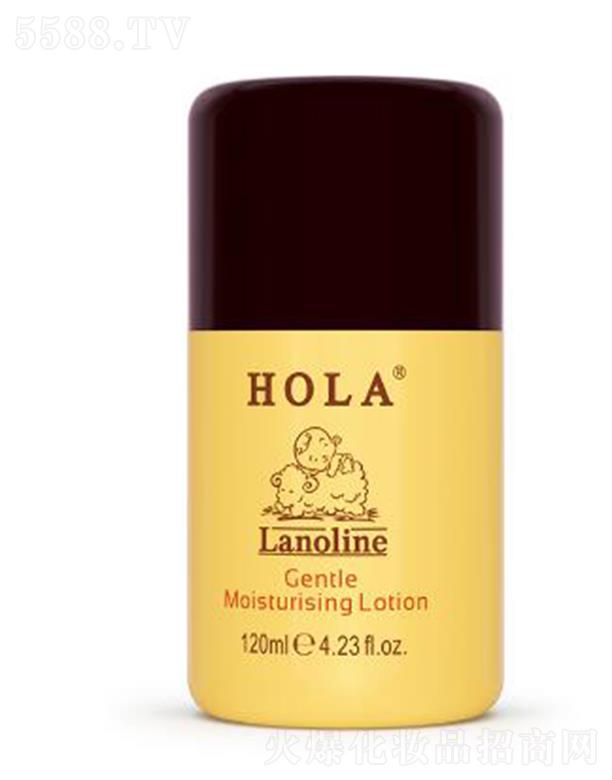 �����d���͝�(r��n)�o(h��)������ 120ml�鼡�w�ṩ������B(y��ng)���o(h��)