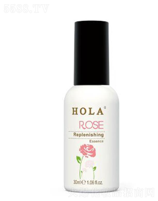 ����õ��ƽ���a(b��)ˮ���AҺ 30ml�������ɼy��Ƥ
