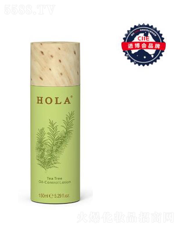 �������ֲ���{(di��o)���� 150ml�{(di��o)�����w�������֬