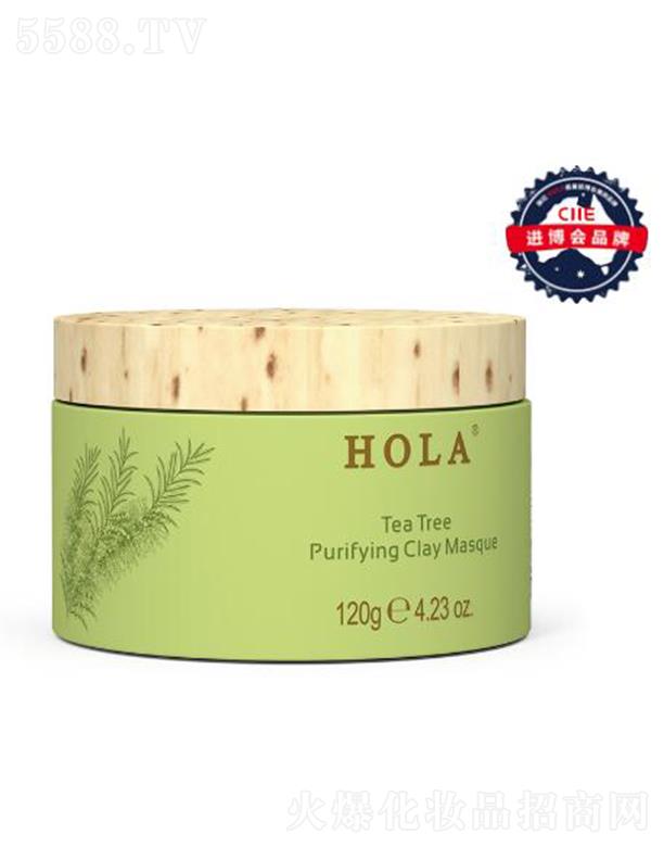 �������ֲ���{(di��o)�������Ĥ�� 120g����ë���{(di��o)��ƽ��