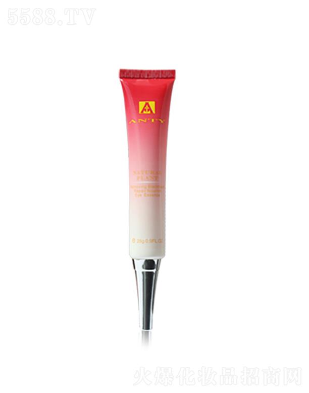 ���q������o���B(y��ng)�۲����A��  28g  ������B(y��ng)