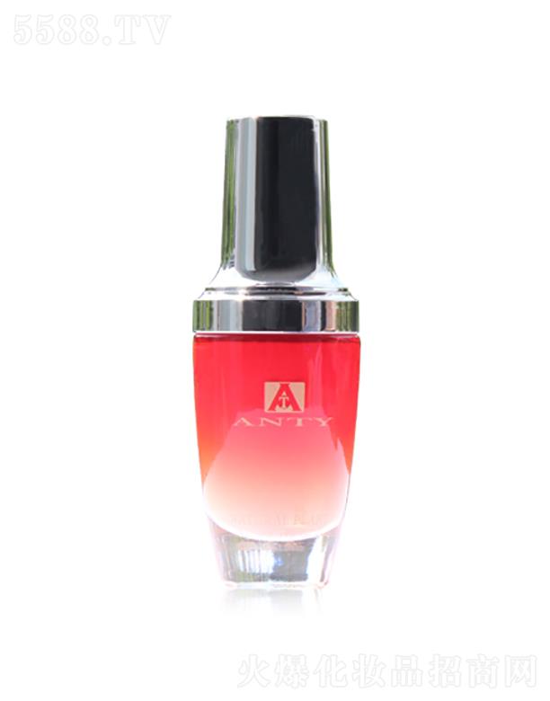 �V�ݸ����֠����yƷ���޹�˾�����q���w�؟���w�۵�Һ  30g   ��з��w