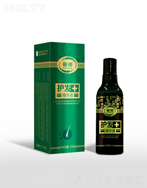 �����o�l(f��)���AҺ  100g   ���ưl(f��)�|