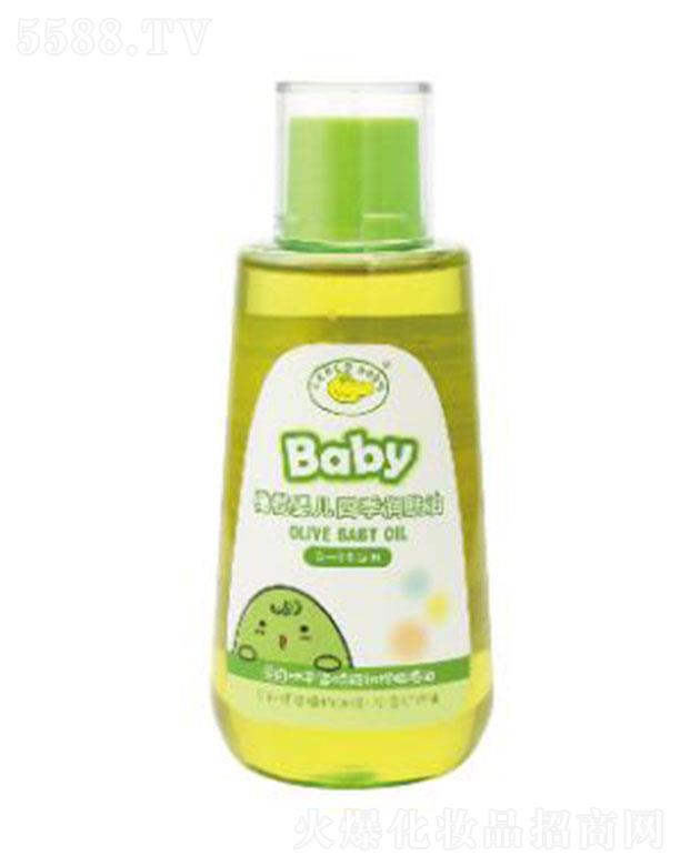 B.Duck Baby�ϙ�냺�ļ����w�� 120ml�؝����o�iˮ����