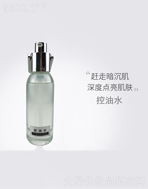 �WȪ��������ˮ  �����a(b��)ˮ