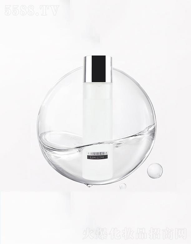 �WȪ����ˮ���������wˮ  �غ��坍