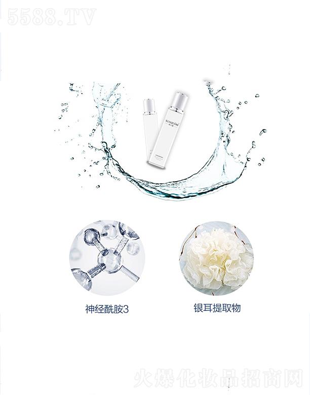 �WȪ�����㝙�漡������  �a(b��)ˮ�iˮ