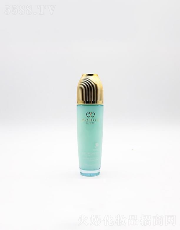 �WȪ��������֮ˮ  ����a(b��)ˮ