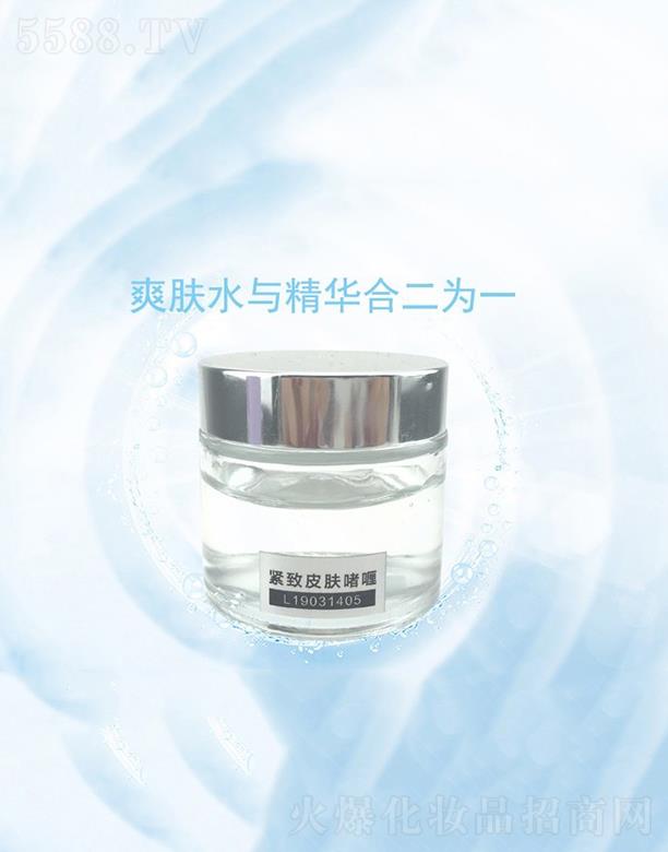 �WȪ�����o��Ƥ�w���  ���B(y��ng)���w